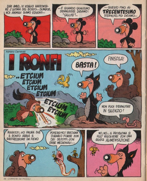 38
