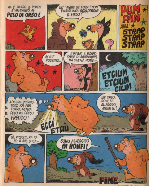 41