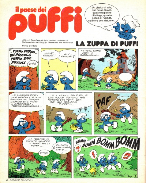 42