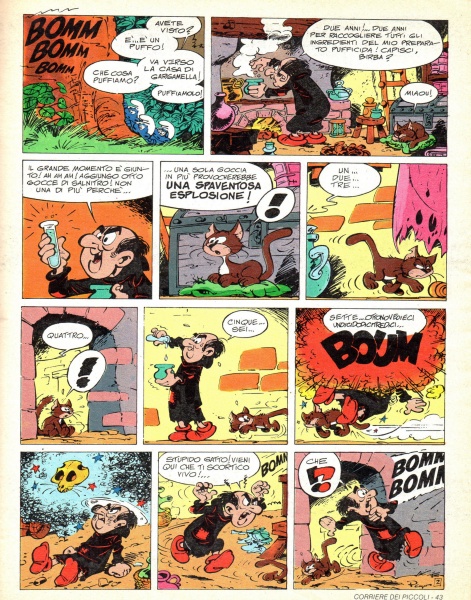 43