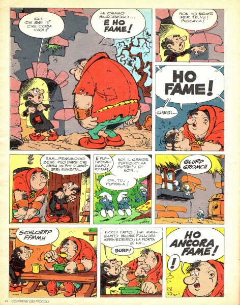 44