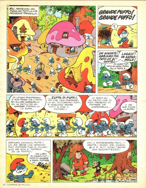 46