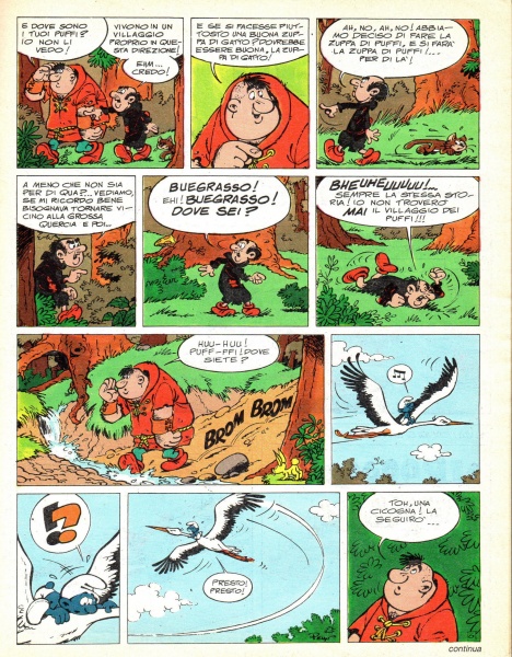 47