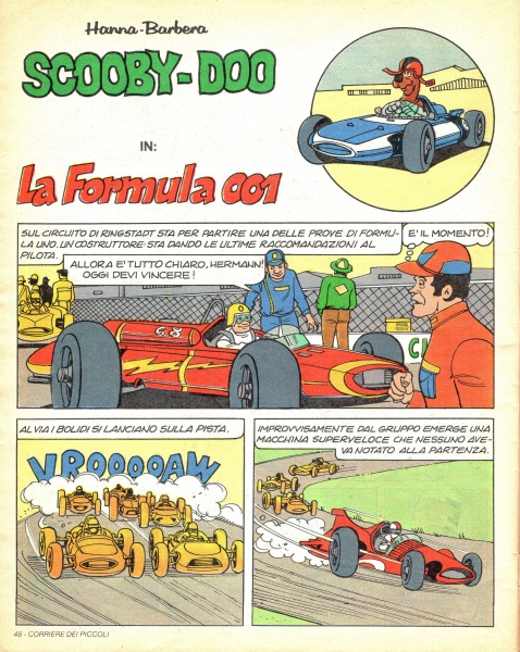 48
