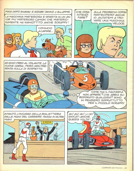 49