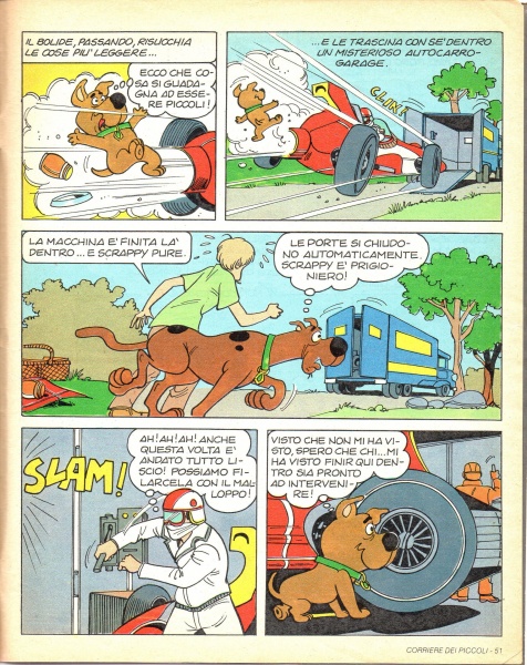 51