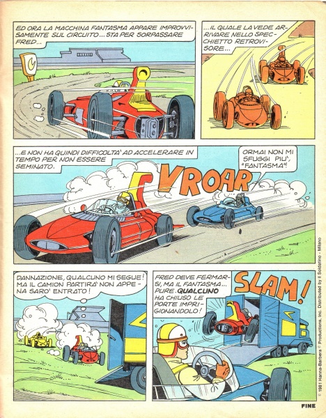 53