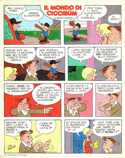 54
