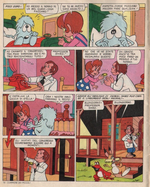 16
