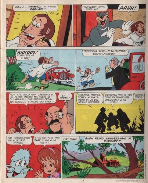 17
