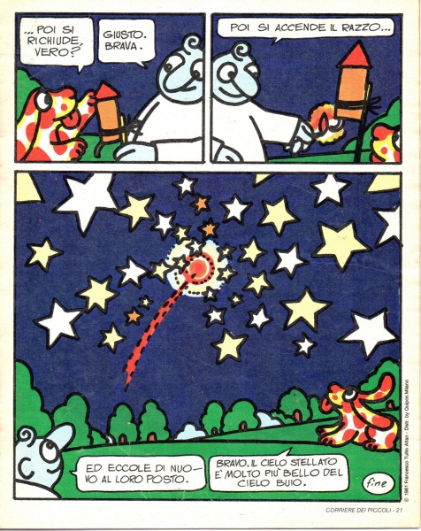 21