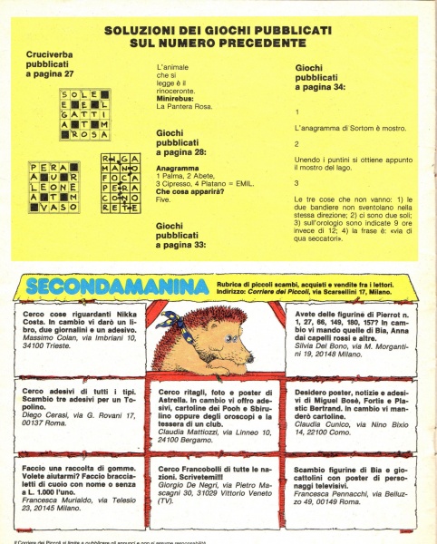 34