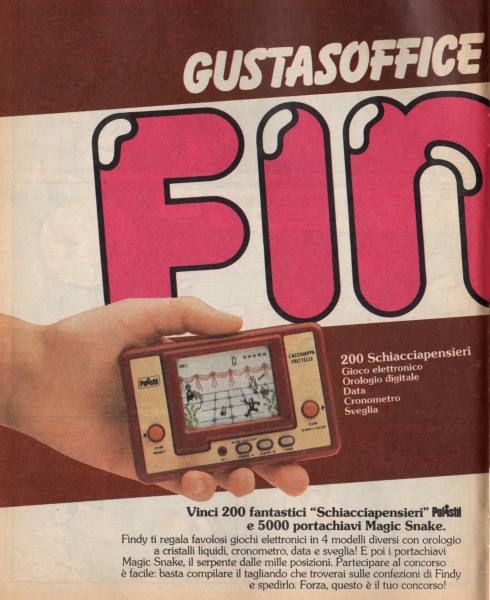 36
