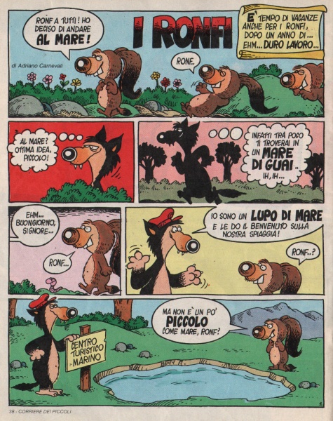 38