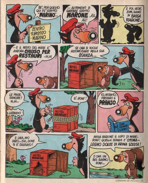 39