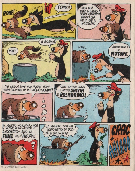 40