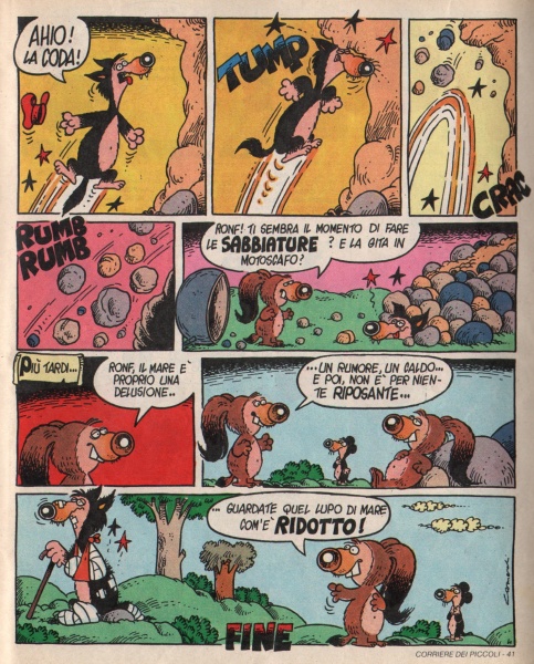 41