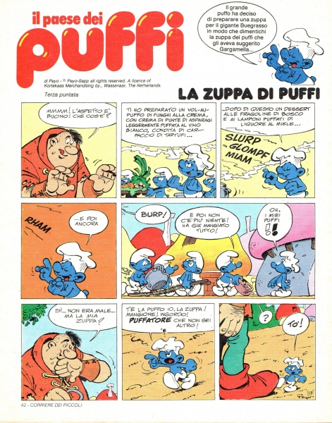 42