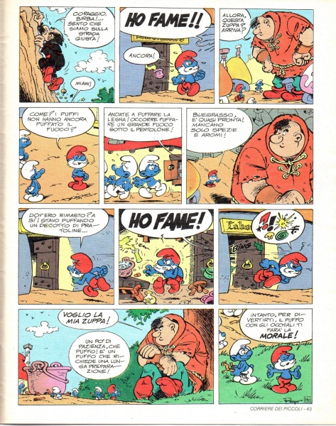 43