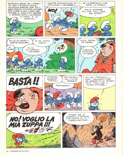 44