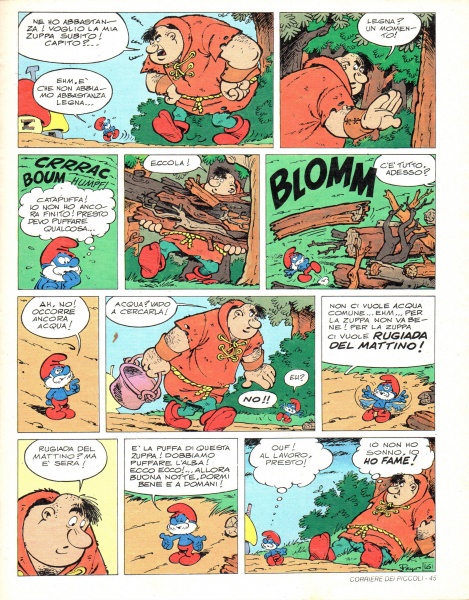 45