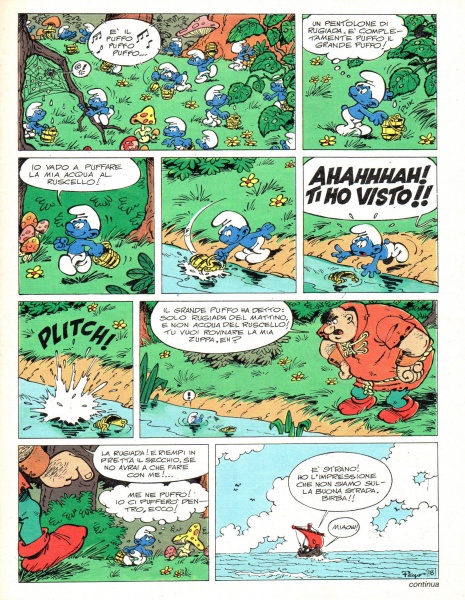 47