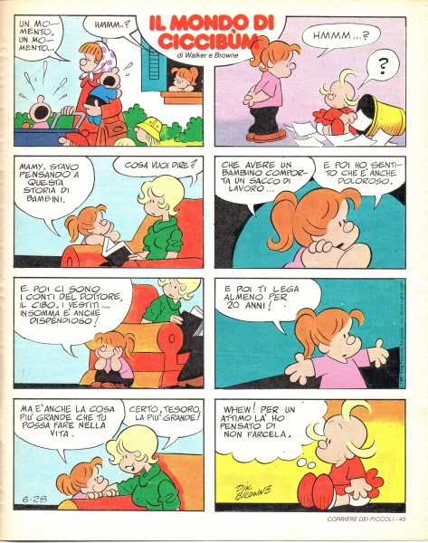 49