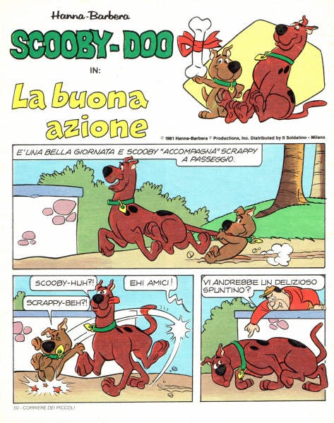 50