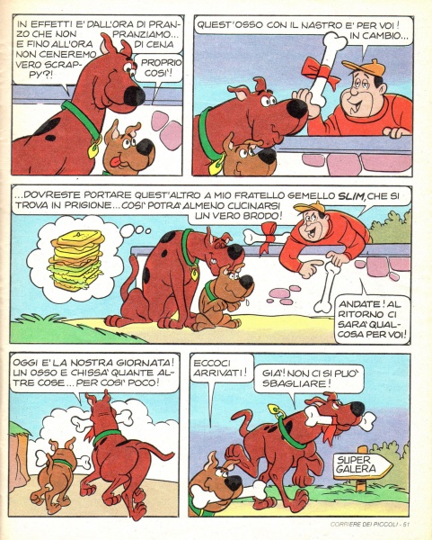 51