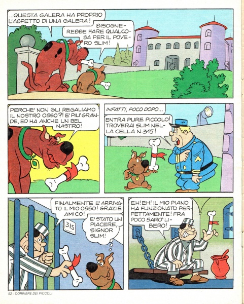 52