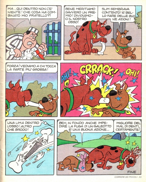 53