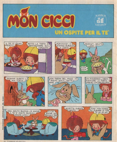54