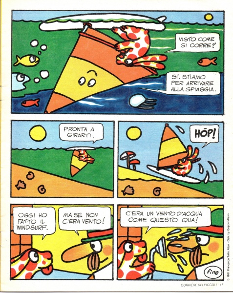 17