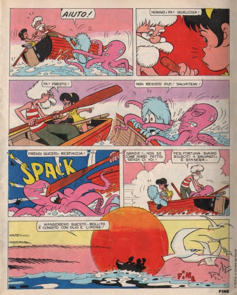 21
