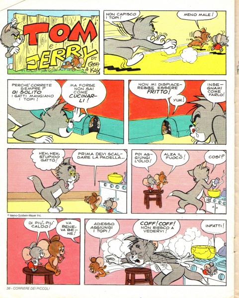 38