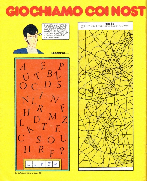 40