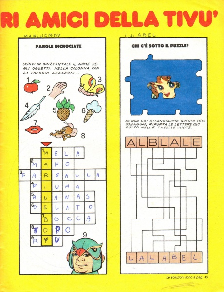 41