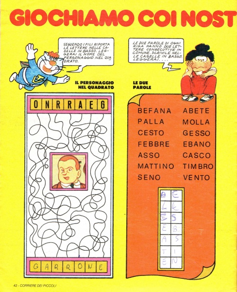 42