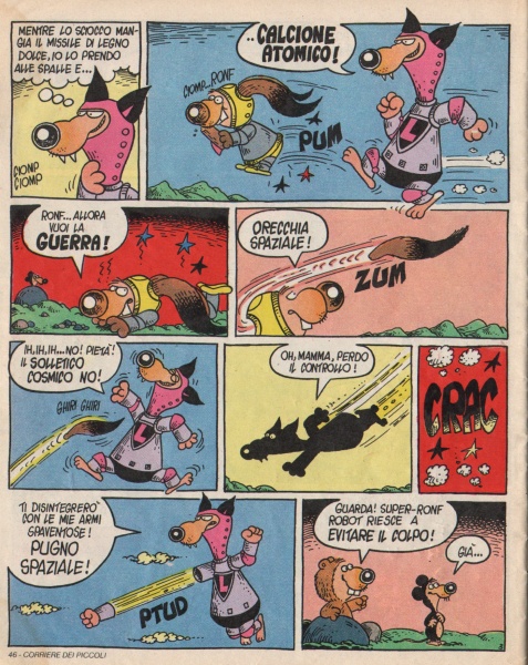 46
