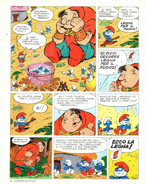 50