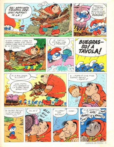 51