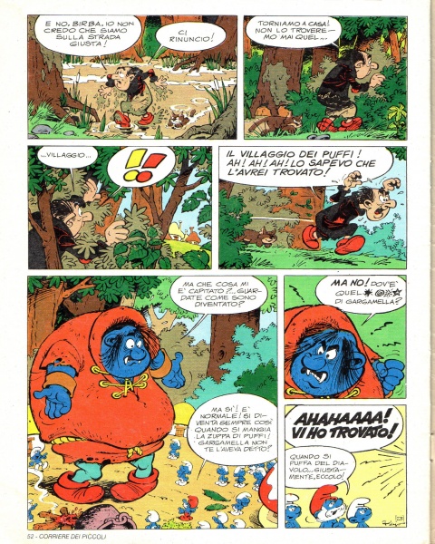 52