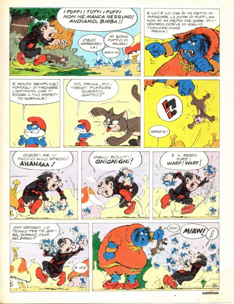 53