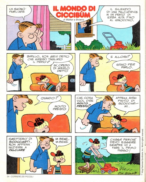 54