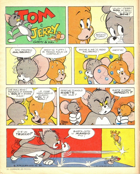 16