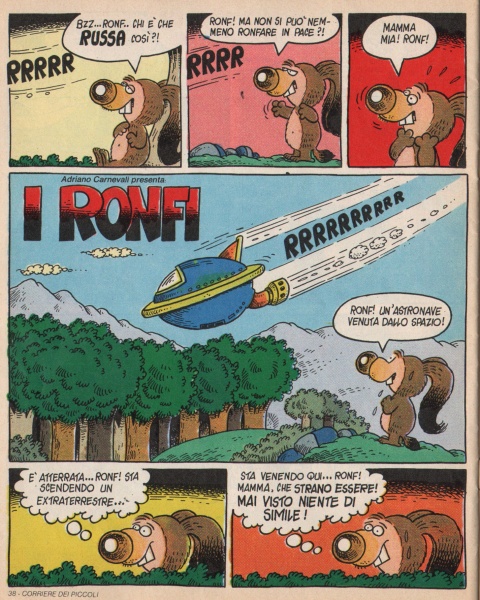 38