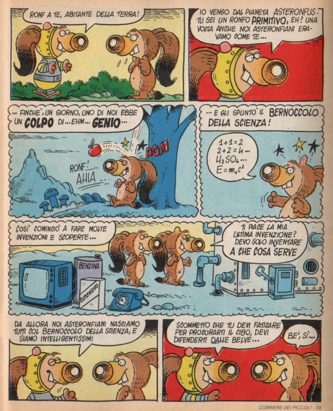 39