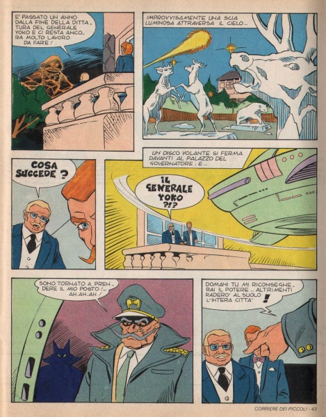 43