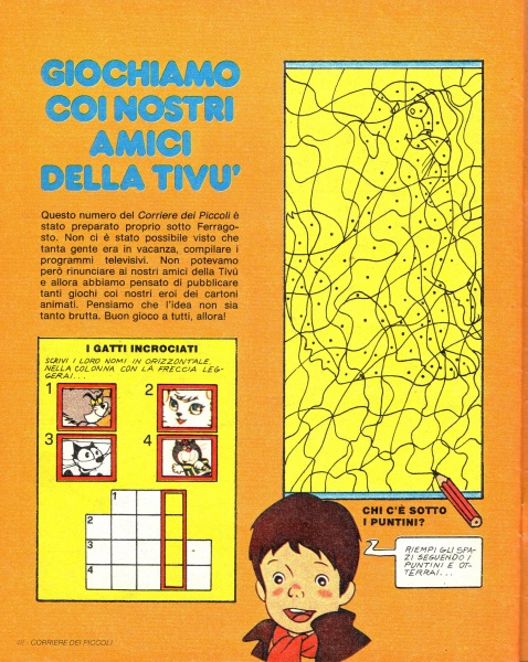 48