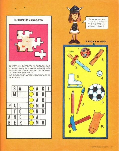 49